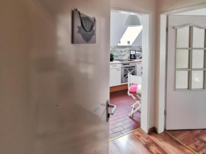 Wohnung 47